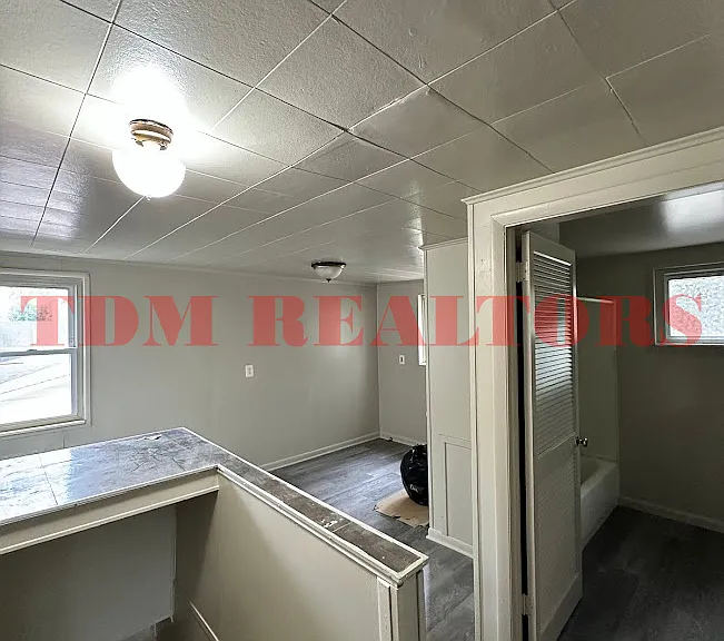 3506 Dearborn Ave — Photo 10