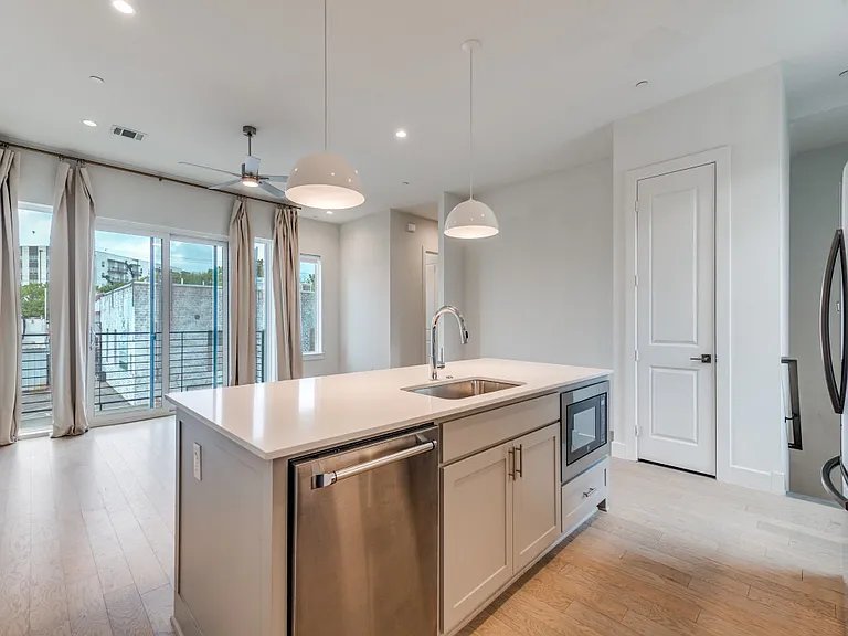 5515 Bryan Pkwy #104 — Photo 7