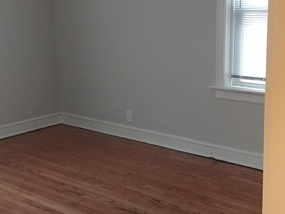 1st image of 7053 Dartmouth Ave