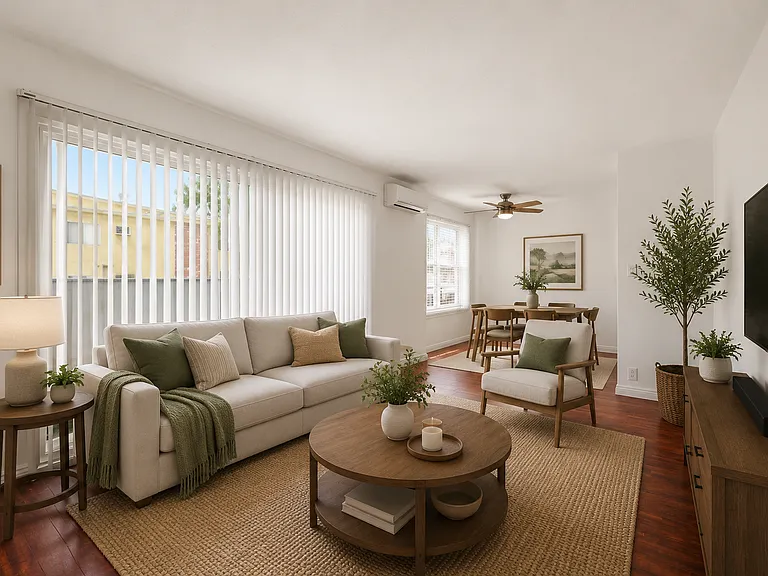 3690 Jasmine Ave #9 — Photo 1