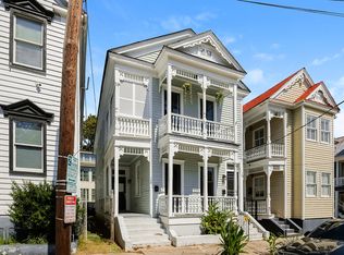 98 Morris St #A, Charleston, SC 29403