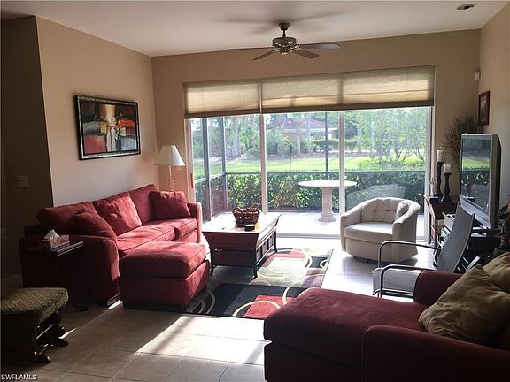 2nd image of 9241 Aviano Dr