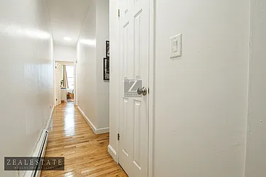 Rented by ZealEstate Group Inc