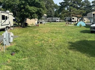 358 Sea Bass Dr, New Church, VA 23415