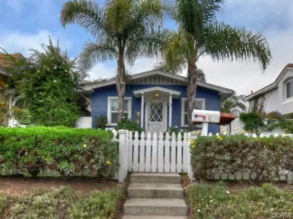 315 Huntington St, Huntington Beach, CA 92648
