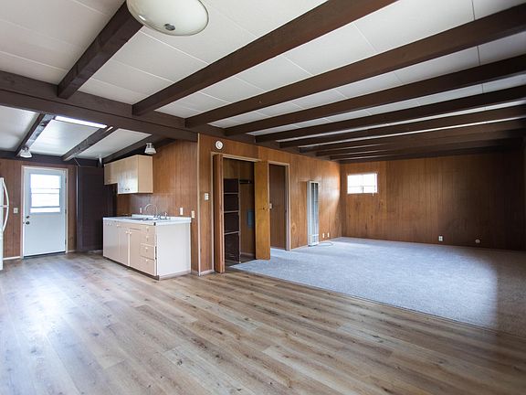 2nd image of 1266 Santa Ynez Ave