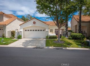 40536 Via Estrada, Murrieta, CA 92562