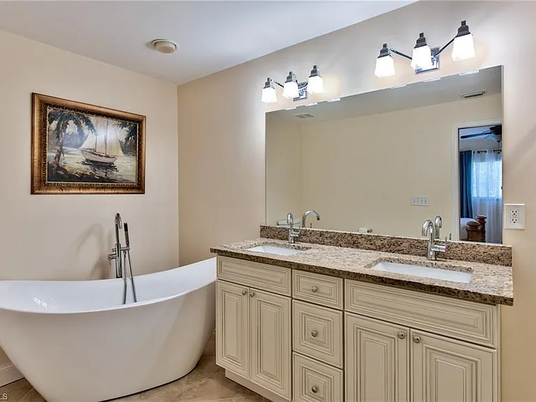 25161 Killdeer Dr — Photo 16