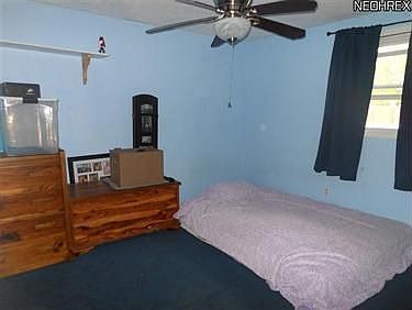 4th image of 1724 Urban Cir