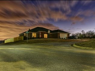 1291 Boat Tail Ct, Cantonment, FL 32533