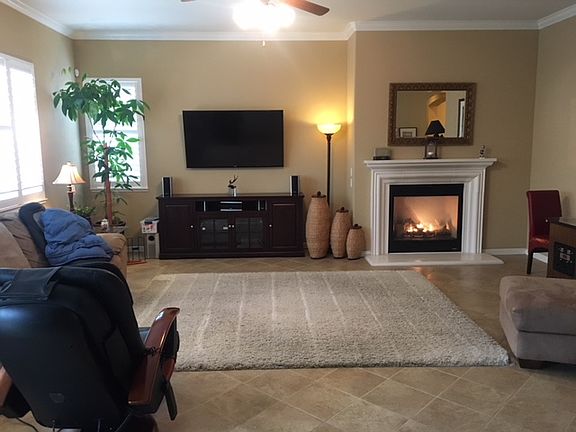 Family Room Too!