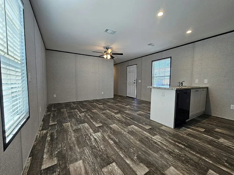 Eagle Estates — Photo 86