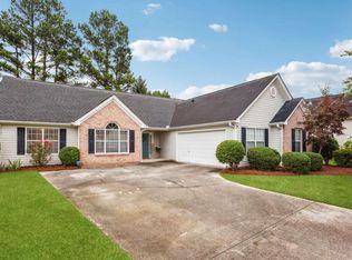 2000 Nichols Landing Way, Dacula, GA 30019