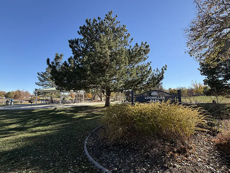 4 Birch Ct #5 — Photo 16