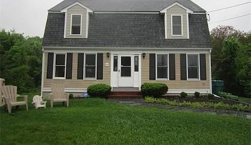 1st image of 404 Richardson Ave