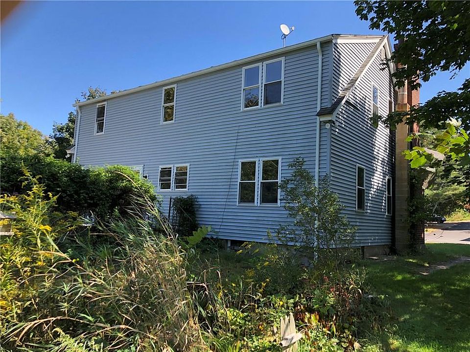 316 Bradford Rd, Bradford, RI 02808 Zillow