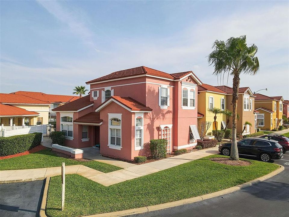 1st image of 909 PARK TERRACE CIRCLE