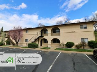 Boulder Creek Apartments, Redding, CA 96003