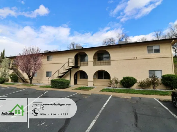 Boulder Creek Apartments, 333 Boulder Creek Dr APT D-4, Redding, CA 96003