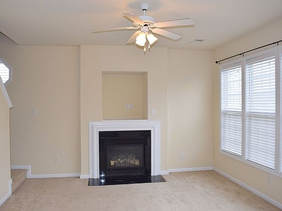 4th image of 12906 Walking Stick Dr