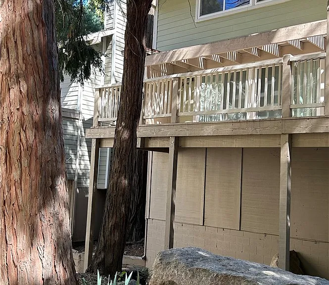 209 Cool Creek Ln #10 — Photo 5