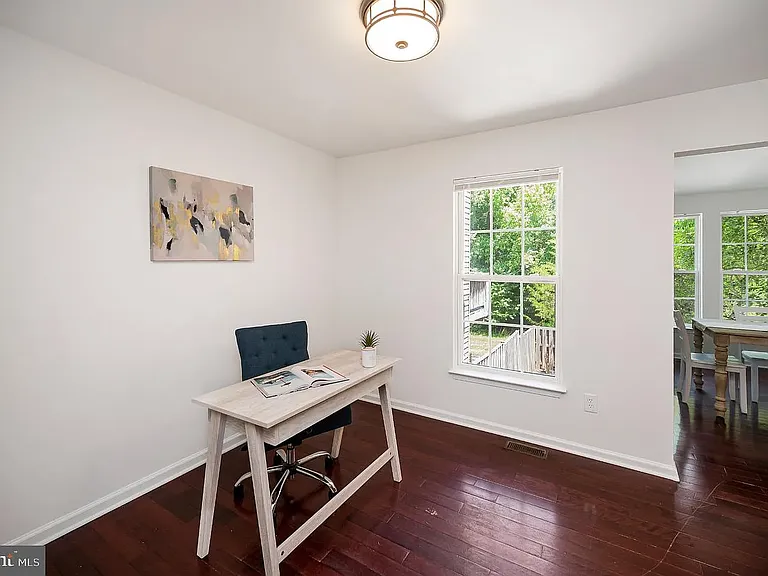 11209 Gander Ct — Photo 21