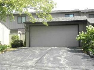 1106 Florimond Dr, Elgin, IL 60123