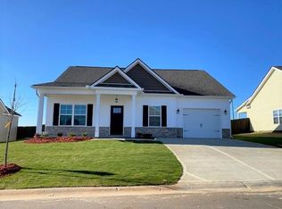 Greymoor Cir, Aiken, SC 29801