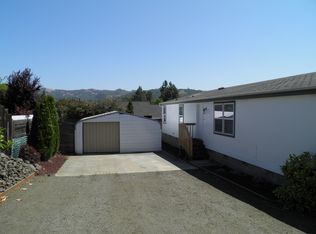 134 Capitola Ct, Roseburg, OR 97471