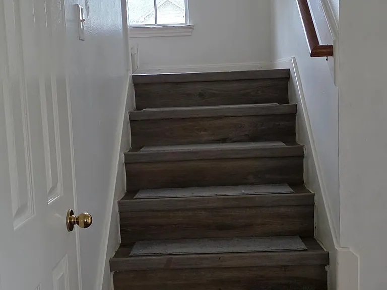 12035 Hadley Falls Ct — Photo 13