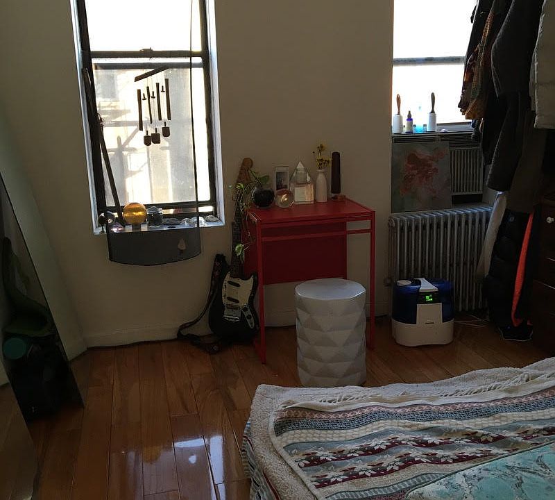 2nd image of 67 Mott St APT 3