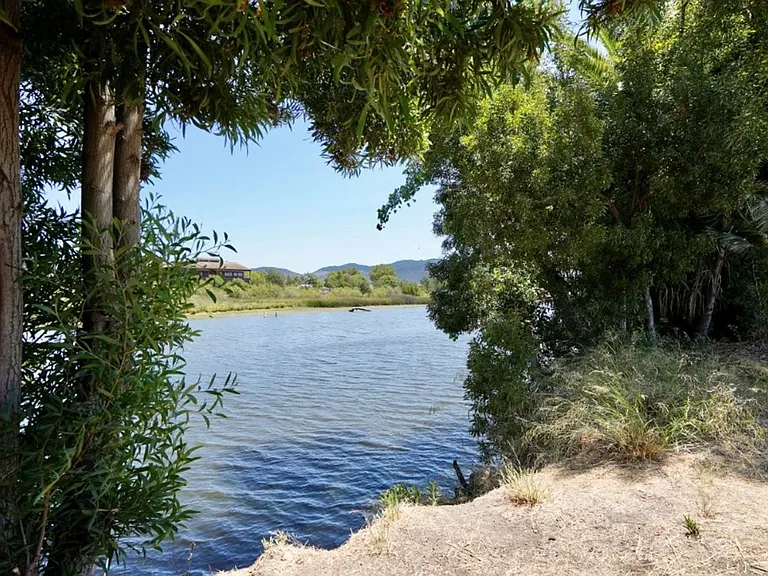 RIV511-525 — Photo 20