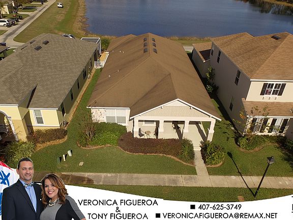 5th image of 13853 Tea Rose Dr