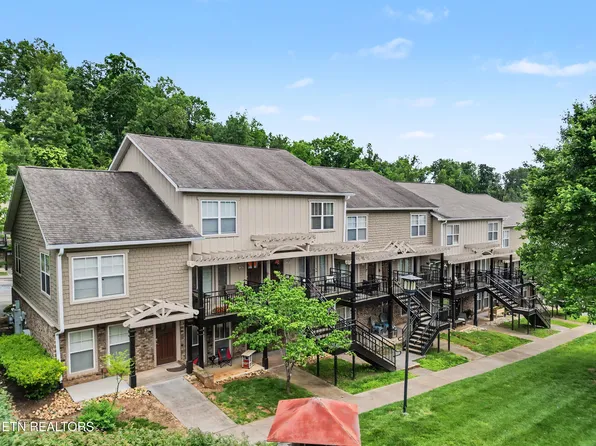 3915 Cherokee Woods Way APT 209, Knoxville, TN 37920