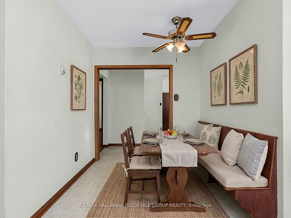 4th image of 1646 Big Bay Point Rd