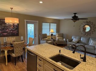 141 Markham Dr #141-G, Deerfield Beach, FL 33442
