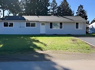 425 SW 304th St, Federal Way, WA 98023