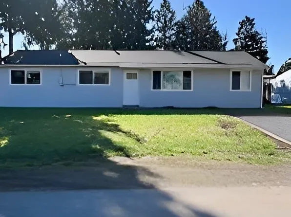 425 SW 304th Street, Federal Way, WA 98023