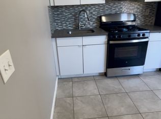 298 Halsted St #CPM5, East Orange, NJ 07018