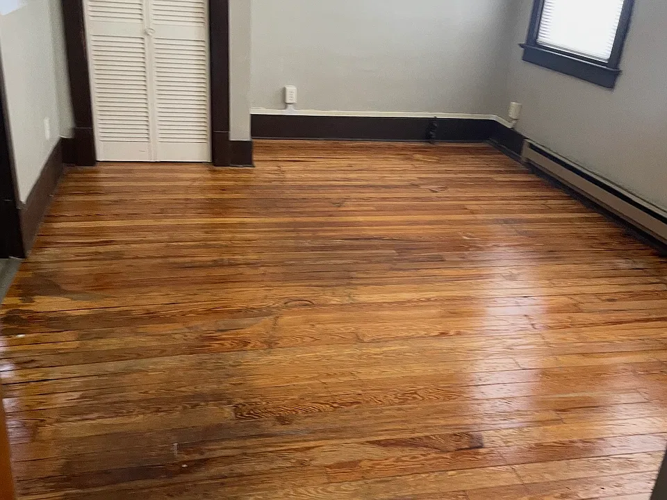 2194 National Rd #6