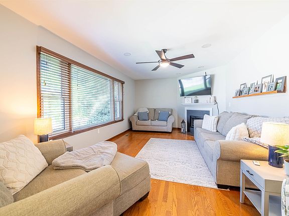 5th image of 505 Garden Ct