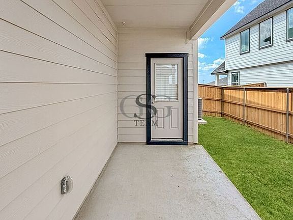 4th image of 5506 Daylight Dr