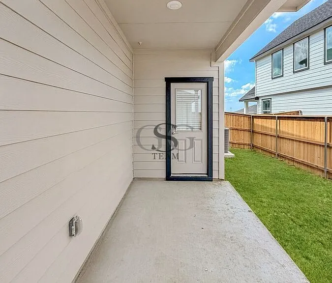5506 Daylight Dr — Photo 4