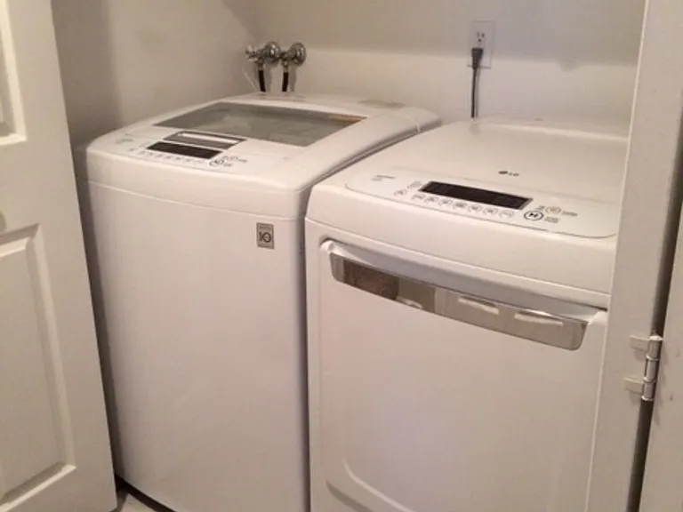 935 N University Ave #16 — Photo 33