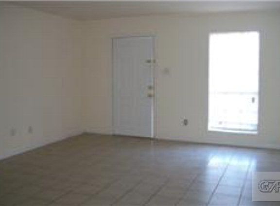 5th image of 325 Church St APT 234
