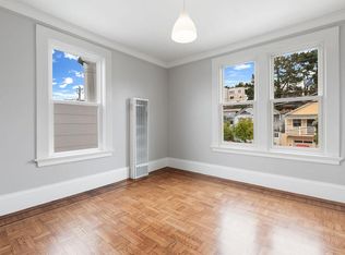 115 Hearst Ave #4, San Francisco, CA 94131
