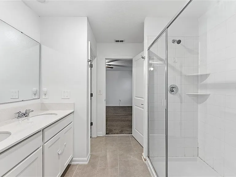 1126 James Paul Rd — Photo 21
