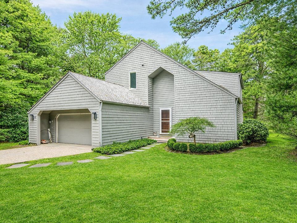 1st image of 43 Huckleberry Ln