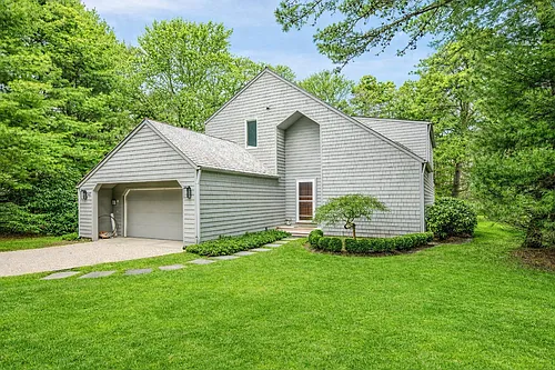 43 Huckleberry Ln Photo 1
