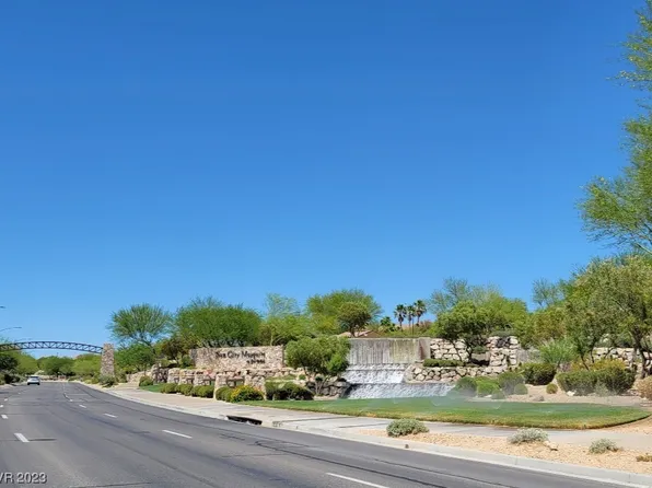 1323 Beehive Ln, Mesquite, NV 89034